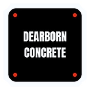 Dearborn Concrete - Dearborn, MI, USA
