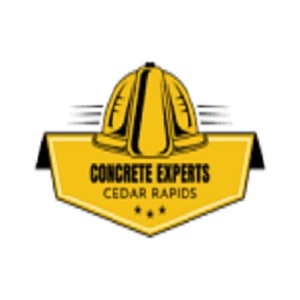 Expert Concrete Cedar Rapids - Cedar Rapids, IA, USA