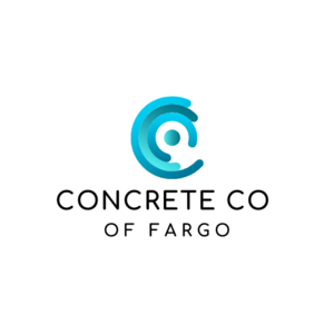 Concrete Co of Fargo - Fargo, ND, USA