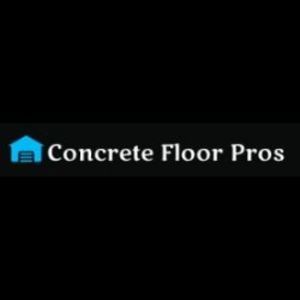 Concrete Floor Pros - Abiquiu, NM, USA