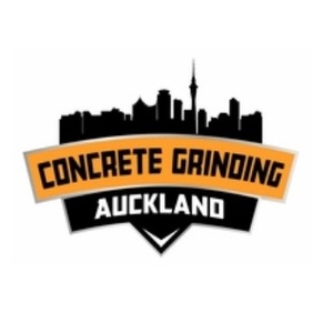 Concrete Grinding Auckland - Greenhithe, Auckland, New Zealand