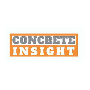 Concrete Insight - Chantilly, VA, USA