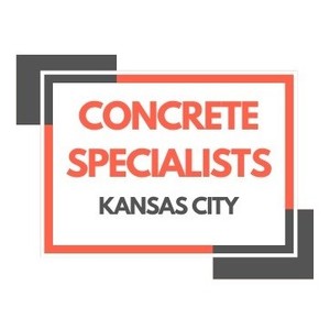 Concrete Specialists Kansas City - Kansas City, KS, USA