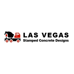 Las Vegas Stamped Concrete Designs - Las Vegas, NV, USA