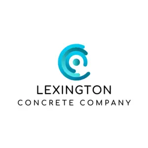 Lexington Concrete Company - Lexington, KY, USA