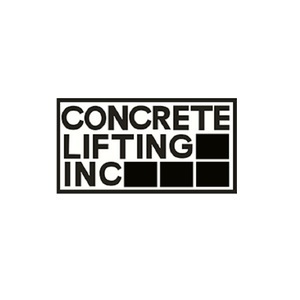 concrete raising service minnesota - Prior Lake, MN, USA