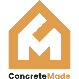 ConcreteMade Ltd - Ilkeston, Derbyshire, United Kingdom