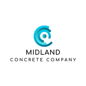 Midland Concrete Company - Midland, TX, USA