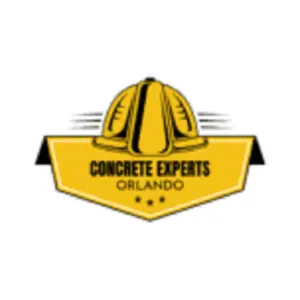 Expert Concrete Orlando - Orlando, FL, USA