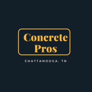 Concrete Pro Chattanooga - Chattanooga, TN, USA