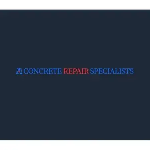 Concrete Repair Specialists - Nottingham, Nottinghamshire, United Kingdom