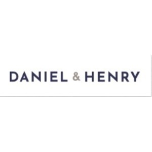 Daniel & Henry - Cape Girardeau, MO, USA