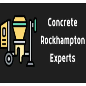 Concrete Rockhampton Experts - Rockhampton, QLD, Australia
