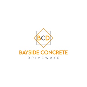 Bayside Concrete Driveways - Cheltenham, VIC, Australia