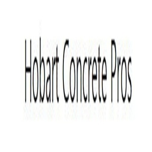 Hobart Concrete Professionals - Hobart, TAS, Australia