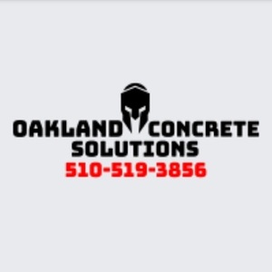 Oakland Concrete Solutions - Oakland, CA, USA