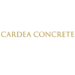Cardea Concrete - Los Angeles, CA, USA