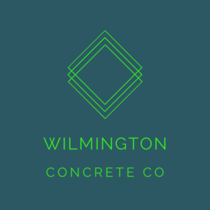 Wilmington Concrete Co - Wilmington, NC, USA