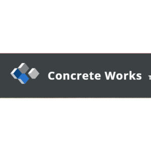 Concrete Works - Milford, NE, USA