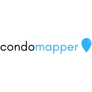 Condo Mapper International Inc. - Mississauga, ON, Canada