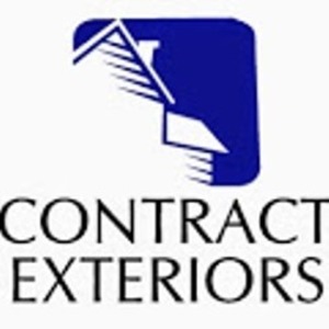 Contract Exteriors Charleston - Charleston, SC, USA