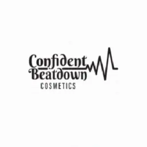 confident beatdown - Overland Park  KS, KS, USA