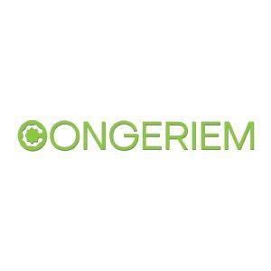 Congeriem - STEM, Educational, and Software Products
