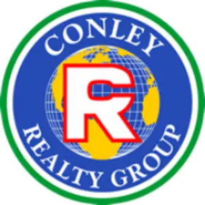 Conley Realty Group - Decatur, GA, USA