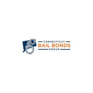 Connecticut Bail Bonds Group - Meriden, CT, USA