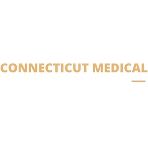 Connecticut Medical Malpractice Lawyers - New Haven, CT, USA