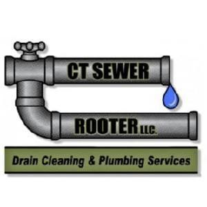 Connecticut Sewer Rooter LLC - Stratford, CT, USA