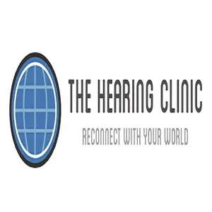 The Hearing Clinic - Thibodaux, LA, USA
