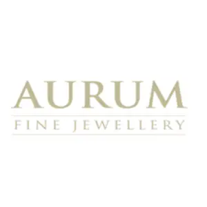 Aurum Fine Jewellery - Auckland City, Auckland, New Zealand