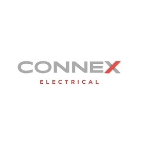 ConneX Electrical Liverpool - Liverpool, Merseyside, United Kingdom