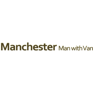 Manchester Man with Van - Manchester, Greater Manchester, United Kingdom