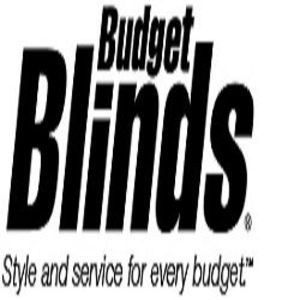Budget Blinds - Terre Haute, IN, USA