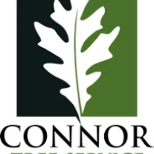 Connor Tree Service - Mount Pleasant, SC, USA