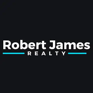 Robert James Realty - Tewantin, QLD, Australia