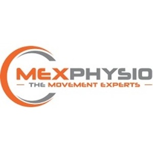 MEX Physio - Milton, ON, Canada