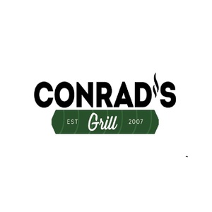 Conrad\'s Grill - Madison, WI, USA
