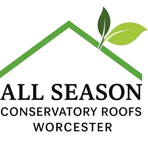 All Season Conservatory roofs Worcester - Worcester, Worcestershire, United Kingdom