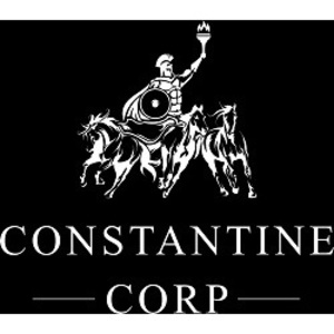 Constantine Corporation - Atlanta, GA, USA