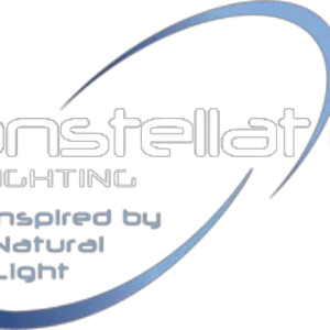 Constellation Lighting Ltd - Sheffield, South Yorkshire, United Kingdom