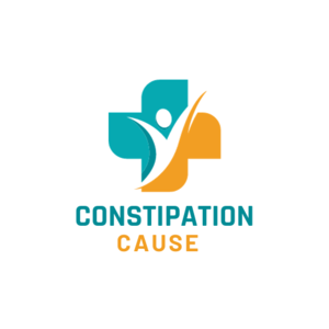 Constipation Cause - CRICHTON, Midlothian, United Kingdom