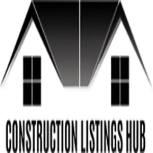 Construction listings hub - Aberdeen, DE, USA