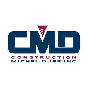 Construction Michel Dubé inc - Delson, QC, Canada