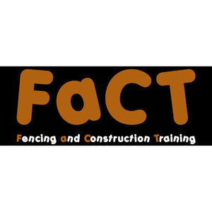 Fencing and Construction Training - Northfield, Buckinghamshire, United Kingdom