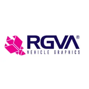 RGVA Vehicle Graphics - Maidstone, Kent, United Kingdom