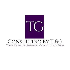 CONSULTING BY T & G LLC - Bradenton, FL, USA