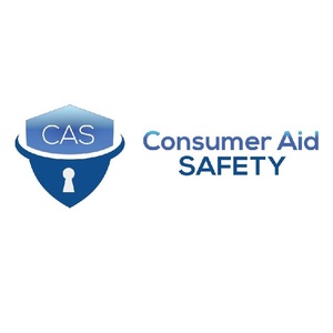 Consumer Aid Safety Inc - Florissant, MO, USA